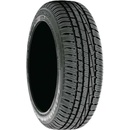 Goodyear UltraGrip Performance Gen-1 225/55 R17 97H