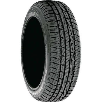 Goodyear UltraGrip Performance Gen-1 225/55 R17 97H