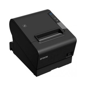 Epson Захранване Epson 2149233, TM-i (2149233)