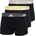 adidas Боксерки Adidas Active Flex Cotton Trunk (3PK) - Multi
