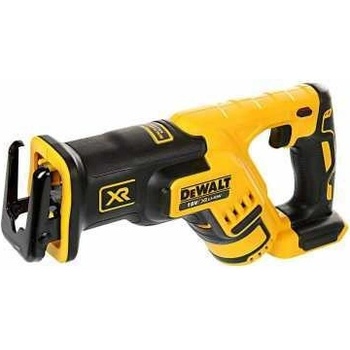 DEWALT DCS367N