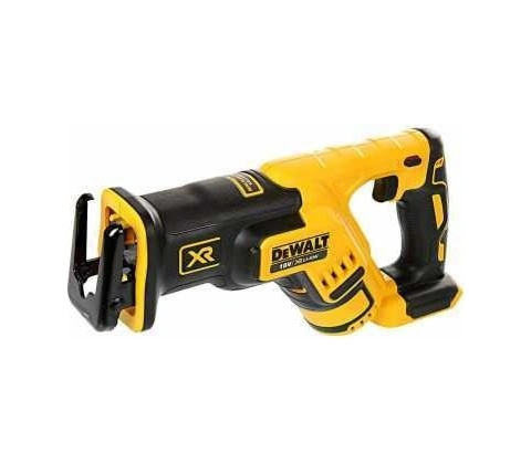 DEWALT DCS367N