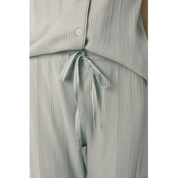 Women'Secret Пижама women'secret (3593012)