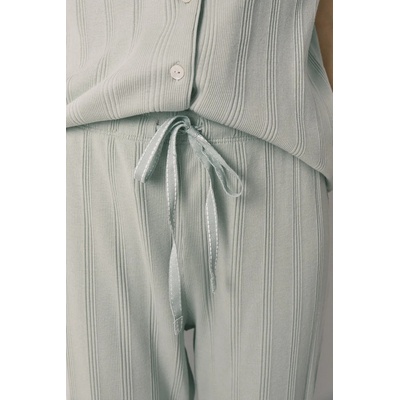 Women'Secret Пижама women'secret (3593012)