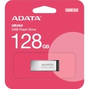 Image 1 of ADATA UR350 128GB USB 3.2 (UR350-128G-RSR)