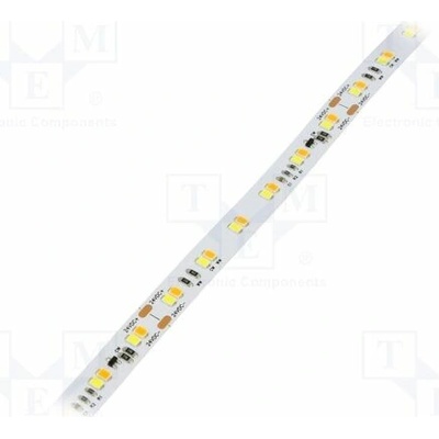 Wisva optoelectronics HH-SWWW120F010W24-2835-D2W