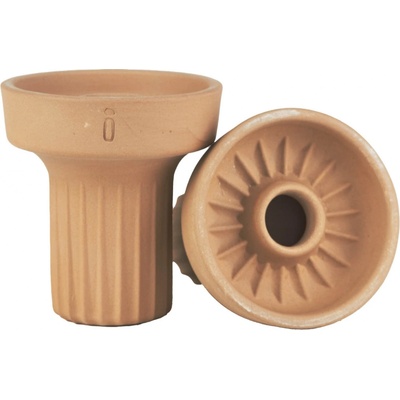 Oblako Stone Phunnel Beige