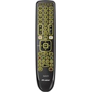 Diaľkový ovládač Meliconi Gumbody Facile 5+