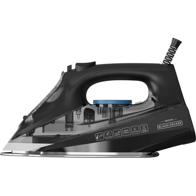 Black&Decker BXIR2805E