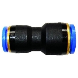 Adler Пневматичен редуктор с гнездо 10 mm x 8 mm (0115.11)