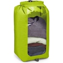 Osprey DRY SACK W/Window 35 l