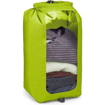 Osprey DRY SACK W/Window 35 l