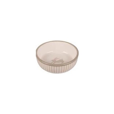 Samohyl Miska keramická 400 ml