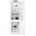 Electrolux ENT8TE18S