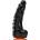 Dinoo Primal Bronto Black