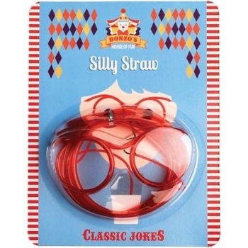 Image 1 of Rex London - Невероятната сламка на Бонзо (27001)