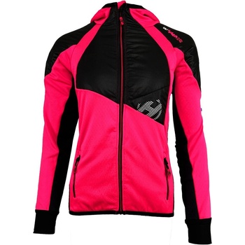HAVEN Polartis hoodie wms m