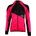 HAVEN Polartis hoodie wms m