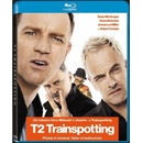 T2 Trainspotting BD