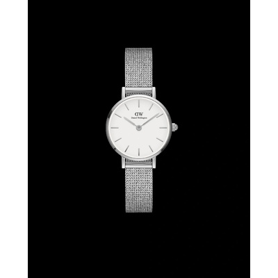 Daniel Wellington DW00100442