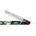 Bosch UniversalAngle 06036760Z1