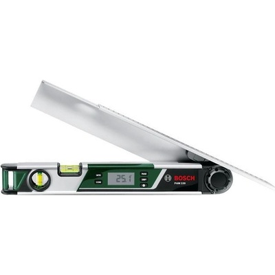Bosch UniversalAngle 06036760Z1
