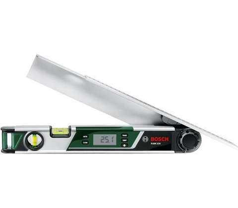 Bosch UniversalAngle 06036760Z1