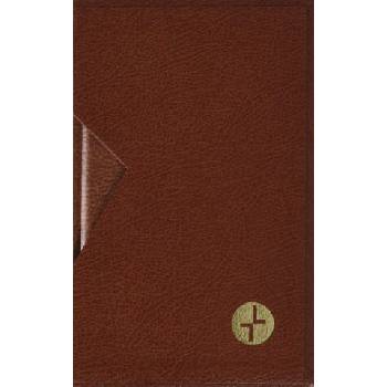 Image 1 of Liturgia de las Horas I