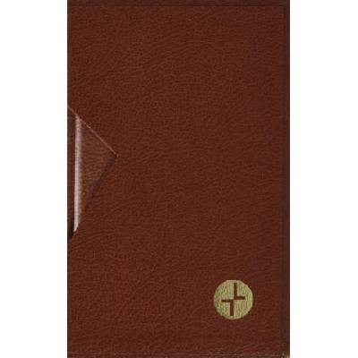 Liturgia de las Horas I