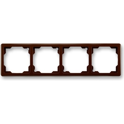 ABB Swing 3901G-A00040 H1