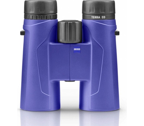 Zeiss TERRA ED 8x42
