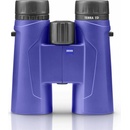 Zeiss TERRA ED 8x42
