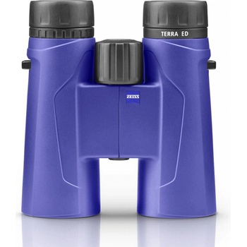 Zeiss TERRA ED 8x42