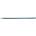Faber-Castell Графитен молив FABER-CASTELL Grip 2001 B триъгълен 117001 (117001)