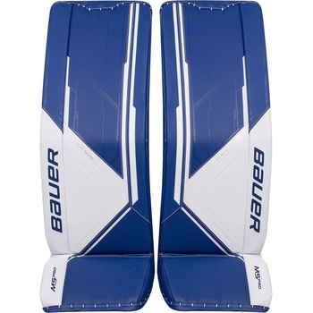 Bauer SUPREME M5PRO Senior