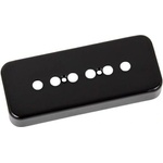 Seymour Duncan Soapbar Cover for P90 Black китара