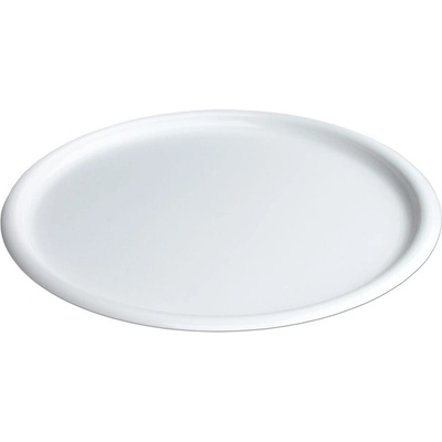 Vcas Podnos kulatý 36cm