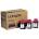 Lexmark 15M0101