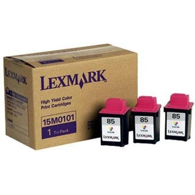 Lexmark 15M0101