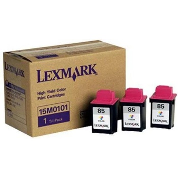 Lexmark 15M0101