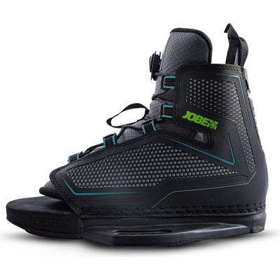 Jobe Maze – Zboží Dáma