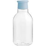 Rig-Tig Гарафа Drink-It 0, 5 л светлосиня (Z00215-1)