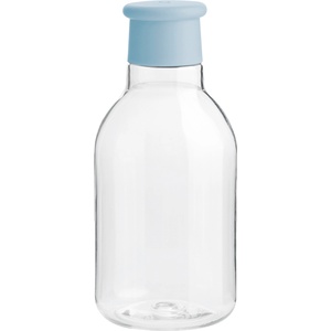 Rig-Tig Гарафа Drink-It 0, 5 л светлосиня (Z00215-1)