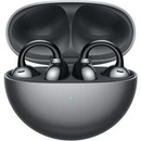 Huawei FreeClip