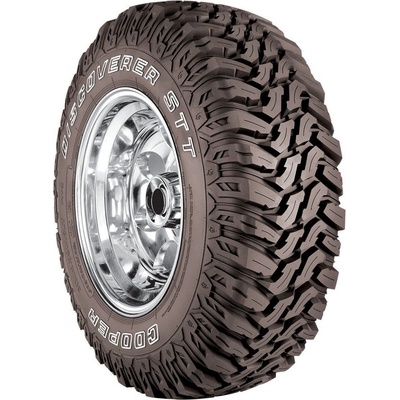 Cooper Discoverer STT PRO 31/10,5 R15 109Q