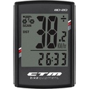 CTM BD-20