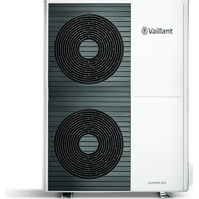 Vaillant aroTHERM VWL 105/5 AS 400 V Split