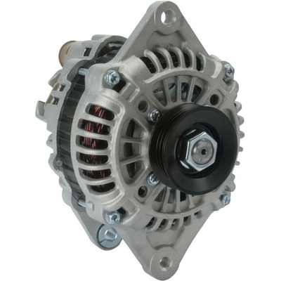 Generátor HC-Cargo F 032 111 384