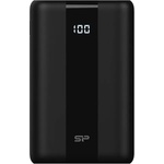 Silicon Power Power QX55 30000 mAh