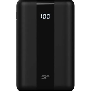 Silicon Power Power QX55 30000 mAh
